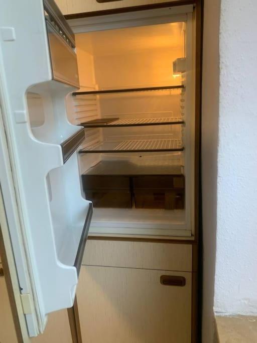 3 Zimmer Mietwohnung Naehe Hbf Essen Bagian luar foto